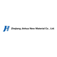 Zhejiang Jiehua New Materials Co., Ltd