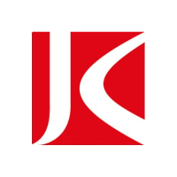 Zhejiang Jinke Household Chemical Co Ltd