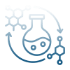 Chemical Synthesis