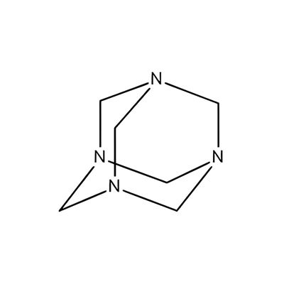 Hexamine