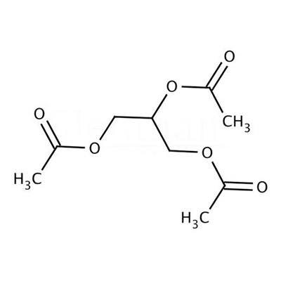 Triacetin