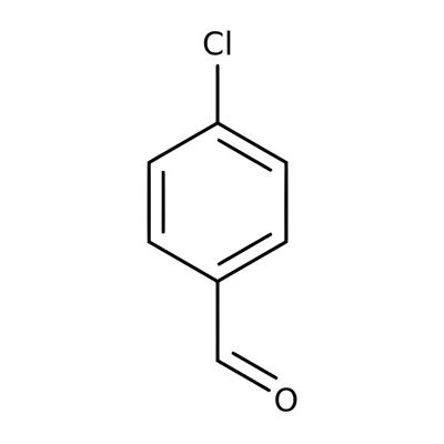 4-Chlorobenzaldehyde