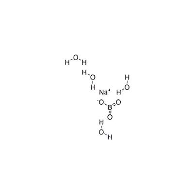 Sodium perborate tetrahydrate