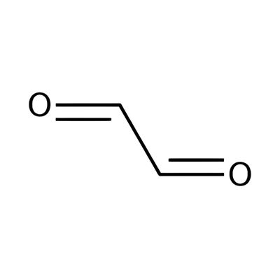 Glyoxal 40%