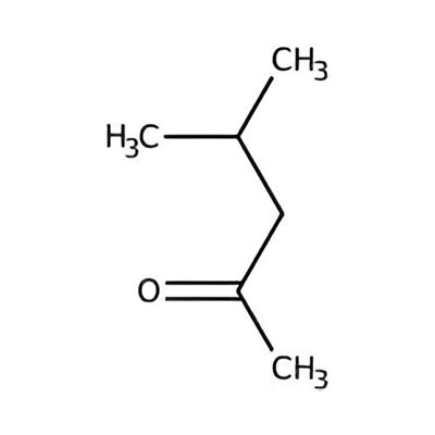 Methyl isobutyl ketone