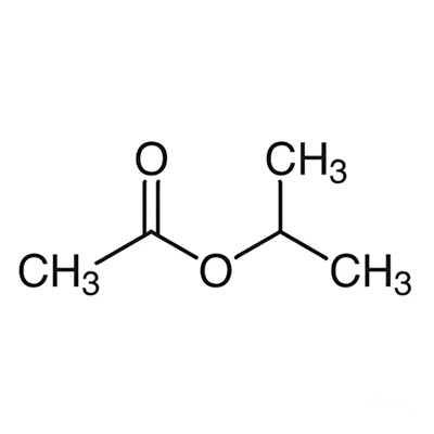 Isopropyl acetate