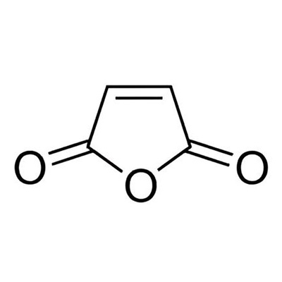 Maleic anhydride