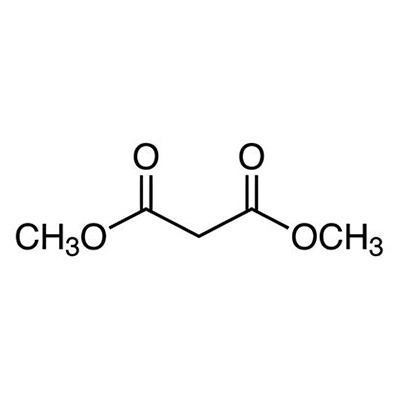 Dimethyl malonate