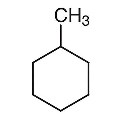 Methylcyclohexane