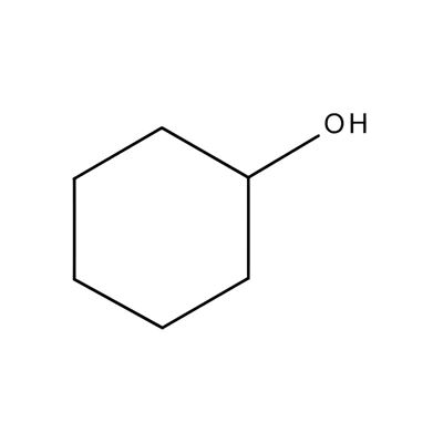 Cyclohexanol