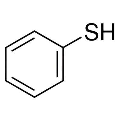 Thiophenol