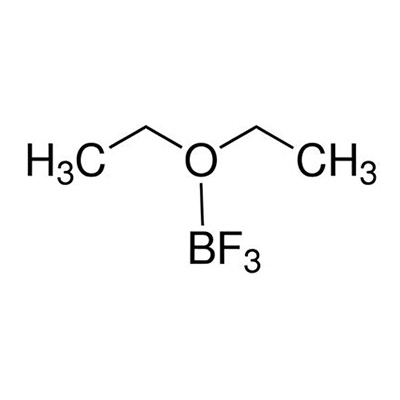 Boron trifluoride etherate