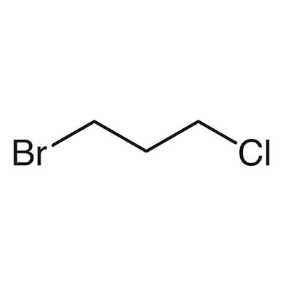 1-Bromo-3-chloropropane