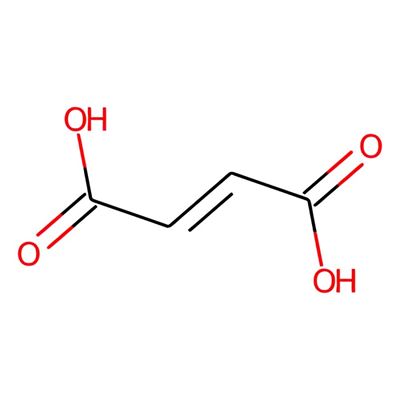 Fumaric acid