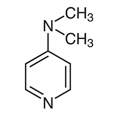 4-Dimethylaminopyridine