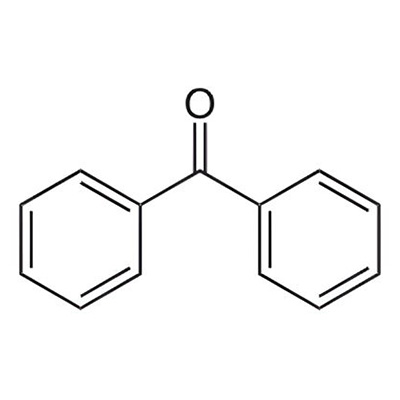 Benzophenone