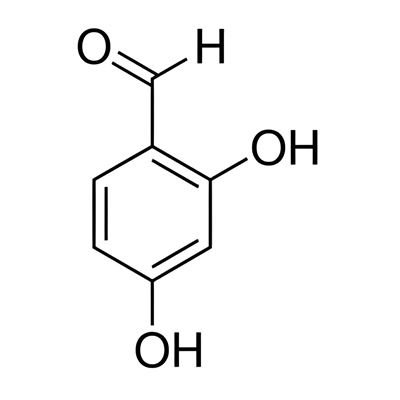 4-Hydroxybenzaldehyde