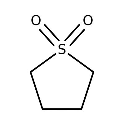 Sulfolane anhydrous