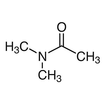 N, N-Dimethylacetamide