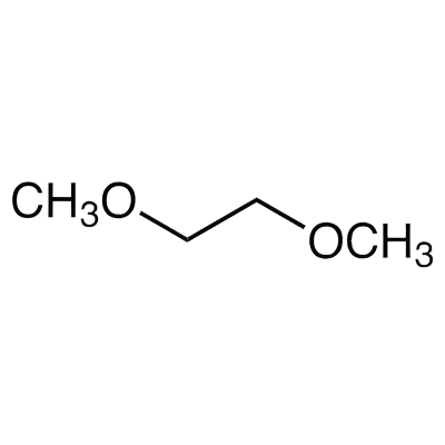 1,2-Dimethoxyethane