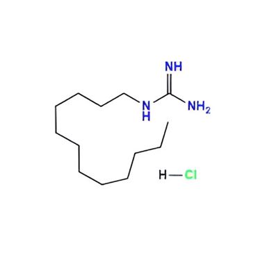 Dodecylguanidine hydrochloride