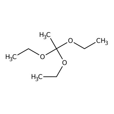 Triethyl orthoacetate