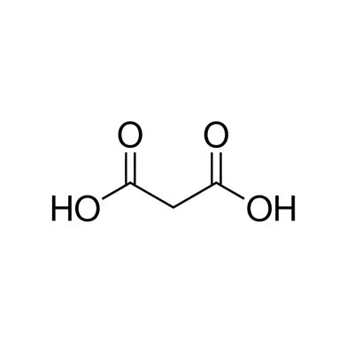 Malonic acid