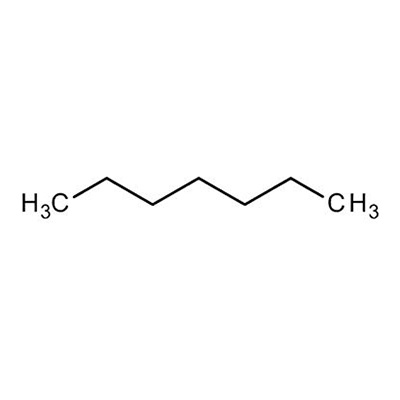 Heptane