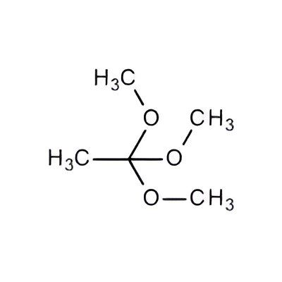 Triemethyl orthoacetate