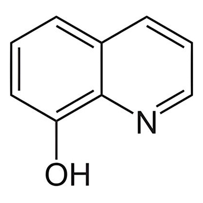 8-Hydroxyquinolone