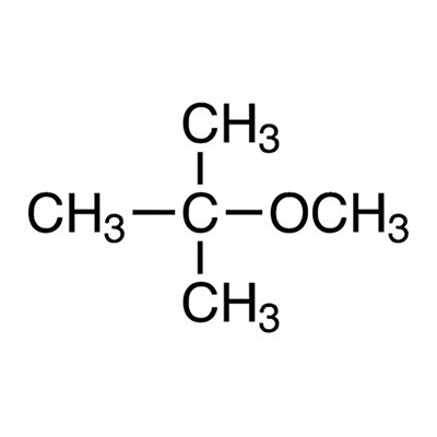 Methyl-tert-butyl-ether