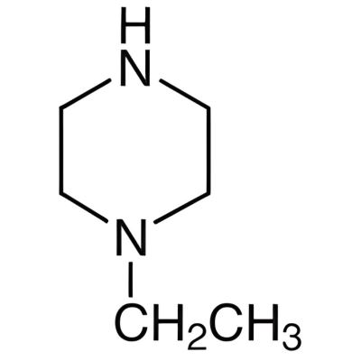 1-Ethylpiperazine