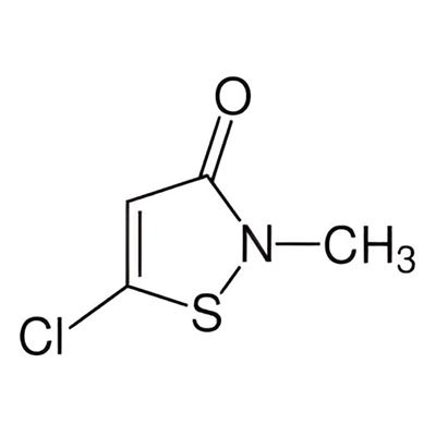 Methylchloroisothiazolinone