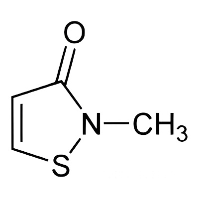 Methylisothiazolinone