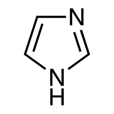 Imidazole