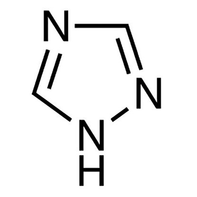 1,2,4-Triazole