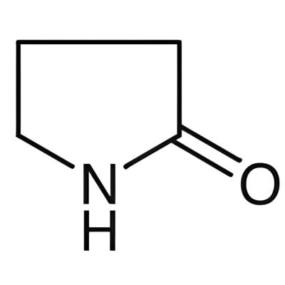 2-Pyrrolidone