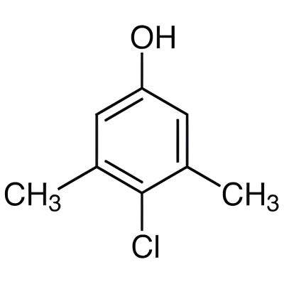 4-Chloro-3,5-Dimethylphenol (PCMX)