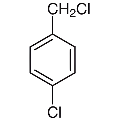 4-Chlorobenzyl Chloride