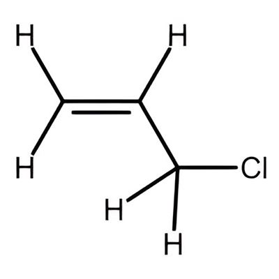 Methallyl chloride