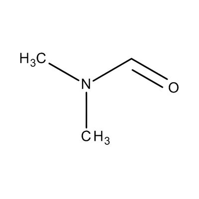 N, N-Dimethylformamide