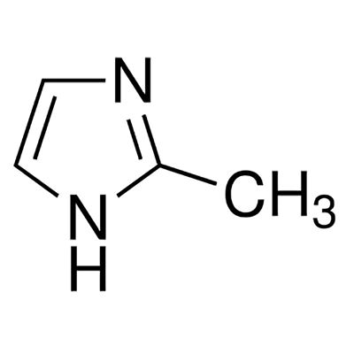 2-Methyl imidazole 99%