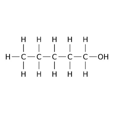 1-Pentanol