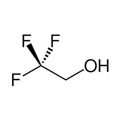 2,2,2-Trifluoroethanol