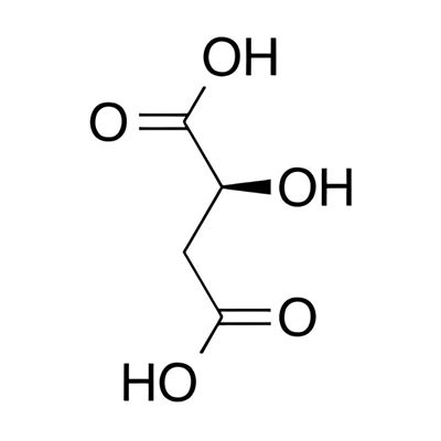 Hydrofluoric acid