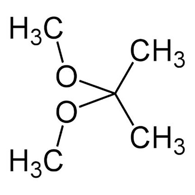 2,2-Dimethoxypropane