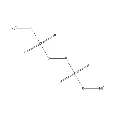 Ammonium persulphate