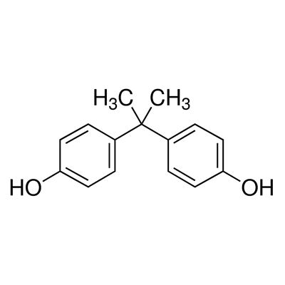 Bisphenol