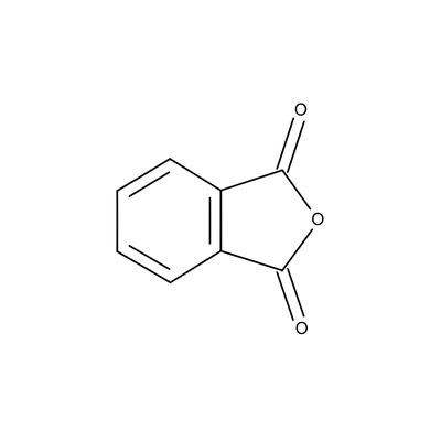 Phathalic anhydride