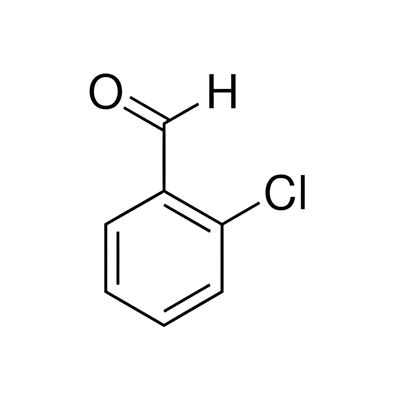 o-Chlorobenzaldehyde